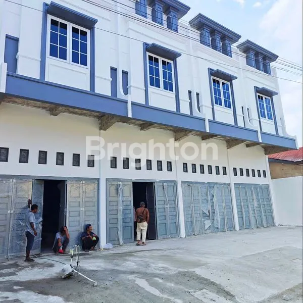 image KOMPLEK MAPILINDO RESIDENCE (7)