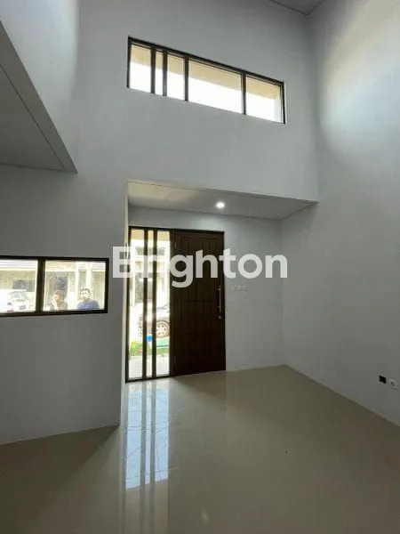 image SPRINGHILL YUME LAGOON - TANGERANG (4)