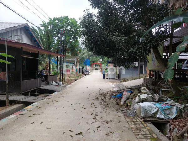 image TANAH PREMIUM 8X20M DEKAT RS SMC & MALL SAMARINDA (2)