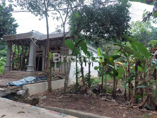 image TANAH PREMIUM 8X20M DEKAT RS SMC & MALL SAMARINDA (4)