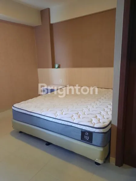 image DI JUAL / SEWA APART GCA2, BANDUNG (5)