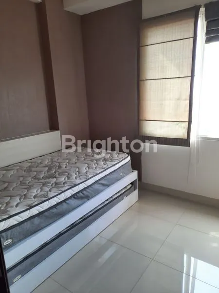 image DI JUAL / SEWA APART GCA2, BANDUNG (6)