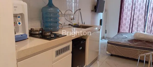 image APARTEMEN SKY HOUSE BSD CITY (2)