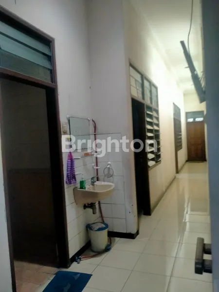 image RUMAH 2 LANTAI SURABAYA UTARA (6)