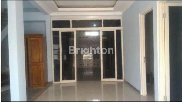 image RUMAH BARU GRESS, 2 LANTAI, LINGKUNGAN NYAMAN, SIAP HUNI, GRIYO MAPAN SENTOSA, WARU, SIDOARJO (5)