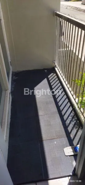 image TH00017 DI SEWA RUKO 3LANTAI NORTHWEST CITRALAND (5)