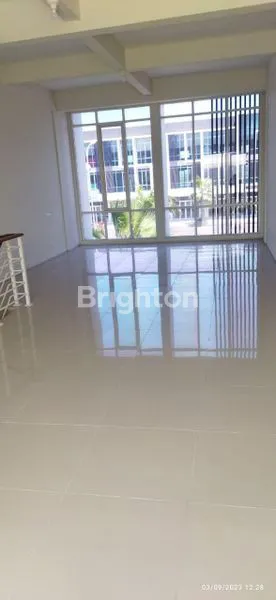 image TH00017 DI SEWA RUKO 3LANTAI NORTHWEST CITRALAND (4)