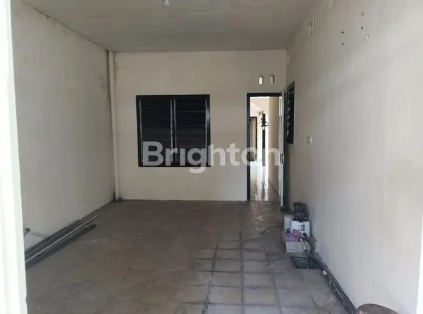 image RUMAH BOGEN LOKASI STRATEGIS DI PUSAT KERAMAIAN (7)