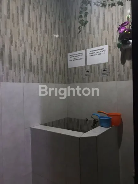 image RUMAH 1,5 LANTAI KEBRAON (5)