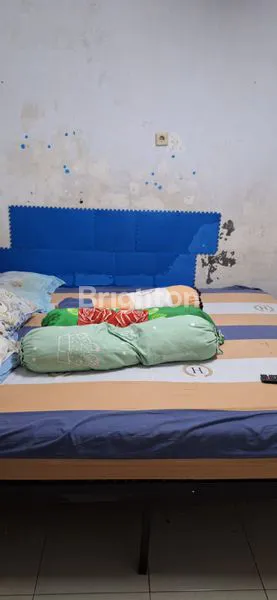 image RUMAH 1 LANTAI TAMBORA (5)