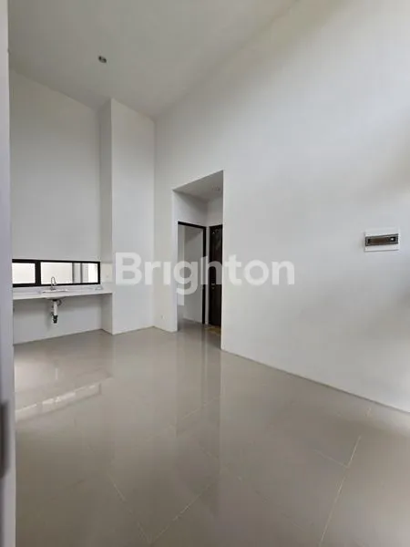 image RUMAH BARU GRESS SIAP HUNI DI CITRA GARDEN SERPONG DEKAT BSD TANGERANG  (2)