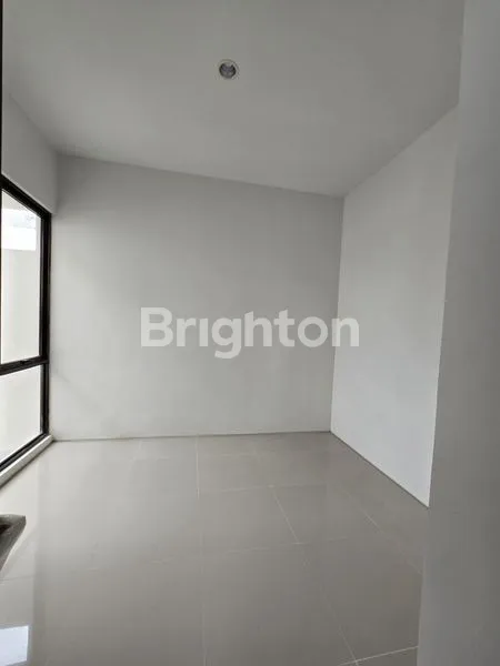 image RUMAH BARU GRESS SIAP HUNI DI CITRA GARDEN SERPONG DEKAT BSD TANGERANG  (5)