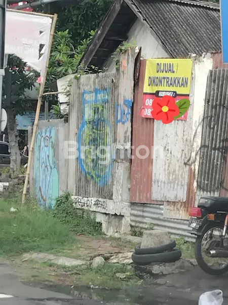 image COCOK UNTUK TEMPAT USAHA (1)