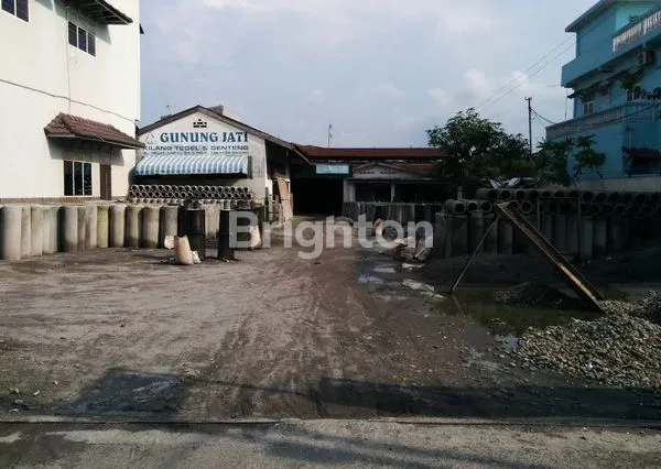 image TANAH JALAN HALAT (5)