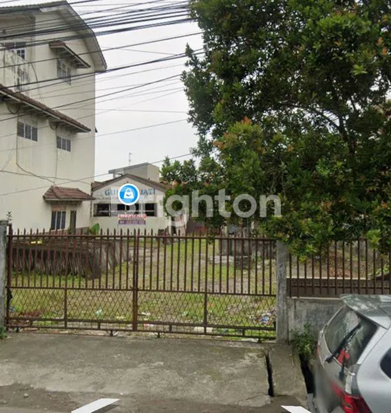 image TANAH JALAN HALAT (2)