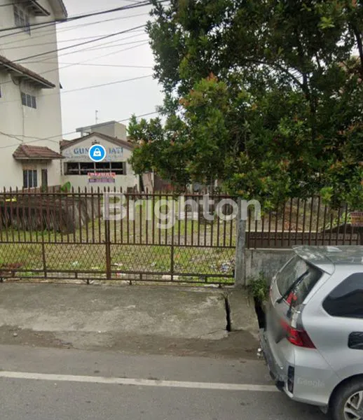 image TANAH JALAN HALAT (1)