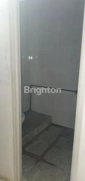 image RUKO JALAN INSPEKSI KALIMALANG KOTA GRAND WISATA BEKASI (2)