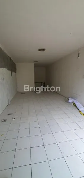 image RUKO JALAN INSPEKSI KALIMALANG KOTA GRAND WISATA BEKASI (3)