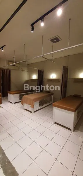 image RUKO GANDENG JALAN INSPEKSI KALIMALANG KOTA GRAND WISATA BEKASI (2)