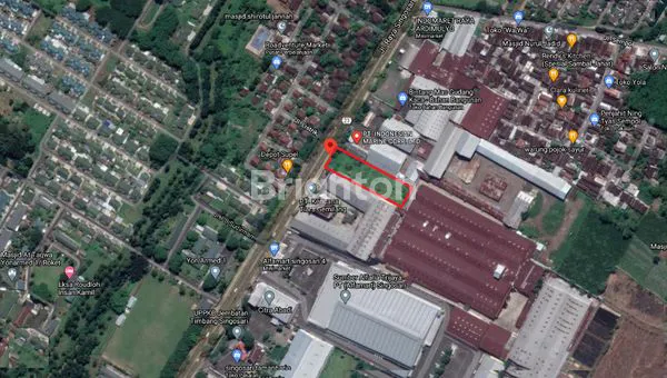 image TANAH STRATEGIS DI MONDOROKO SINGOSARI (1)