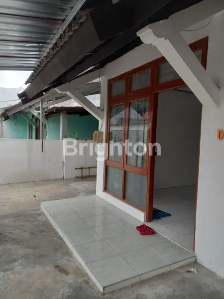 image JUAL/SEWA RUMAH SIAP PAKAI (3)