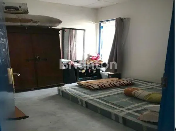 image JUAL RUMAH DI DAGO (3)