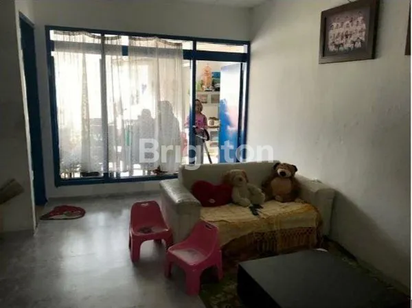 image JUAL RUMAH DI DAGO (2)