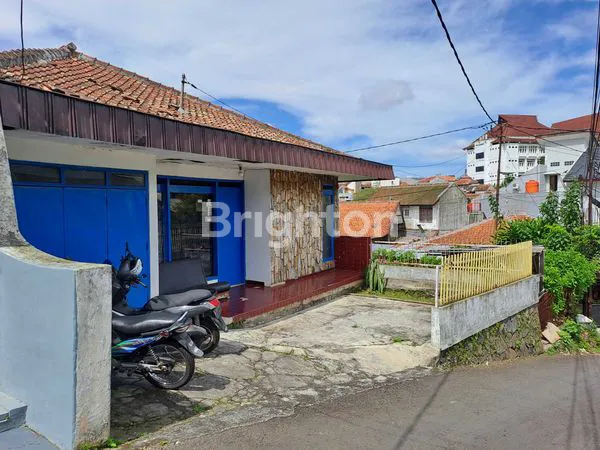 image JUAL RUMAH DI DAGO (1)