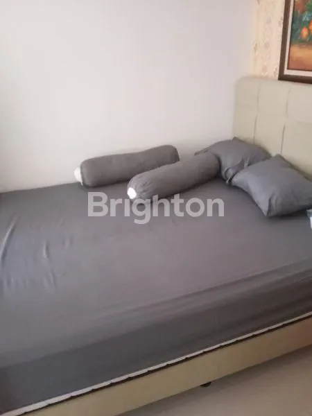 image APARTEMEN GUNAWANGSA TIDAR (2)