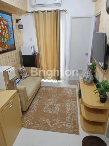 image APARTEMEN GUNAWANGSA TIDAR (1)