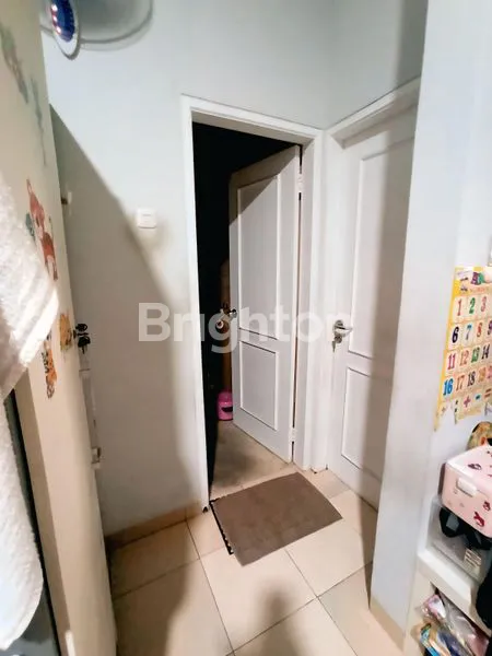 image RUMAH CANTIK 2 LANTAI LINGKUNGAN TENANG & STRATEGIS DI DURI KEPA, JAKARTA BARAT (8)