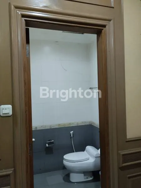 image GEDUNG CIDENG JAKARTA PUSAT LOKASI STRATEGIS (7)