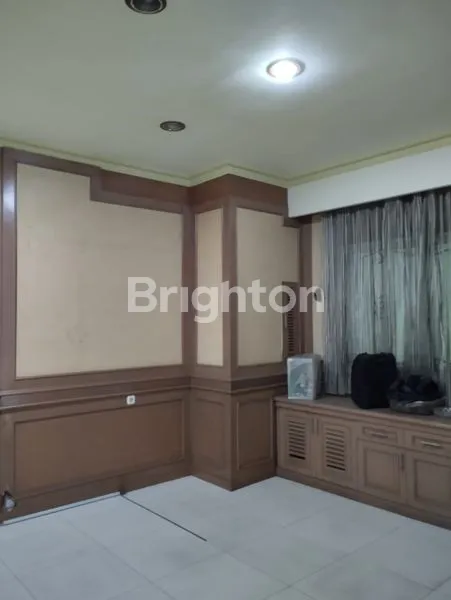 image GEDUNG CIDENG JAKARTA PUSAT LOKASI STRATEGIS (3)