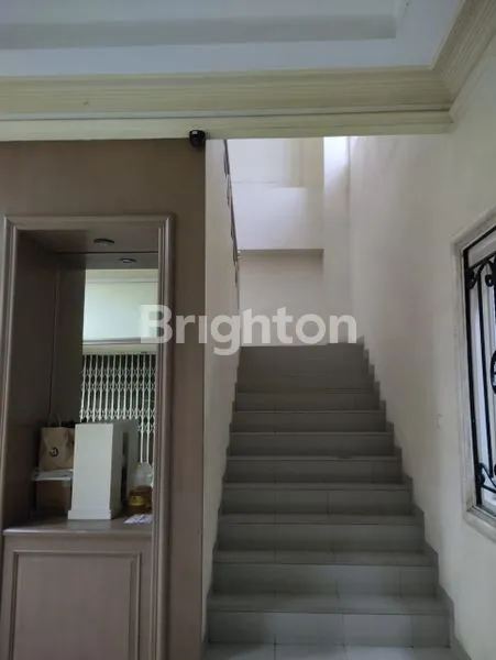 image GEDUNG CIDENG JAKARTA PUSAT LOKASI STRATEGIS (2)