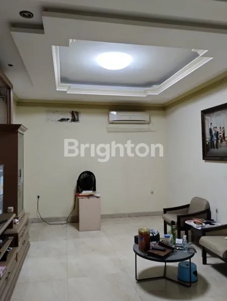 image GEDUNG CIDENG JAKARTA PUSAT LOKASI STRATEGIS (5)