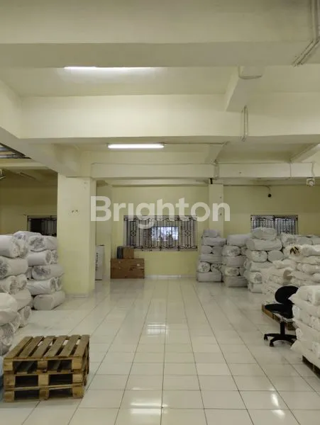 image GEDUNG CIDENG JAKARTA PUSAT LOKASI STRATEGIS (6)