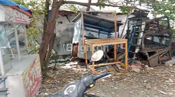 image TANAH DI JL. PETA BARAT, PEGADUNGAN, KALIDERES, JAKARTA BARAT (2)