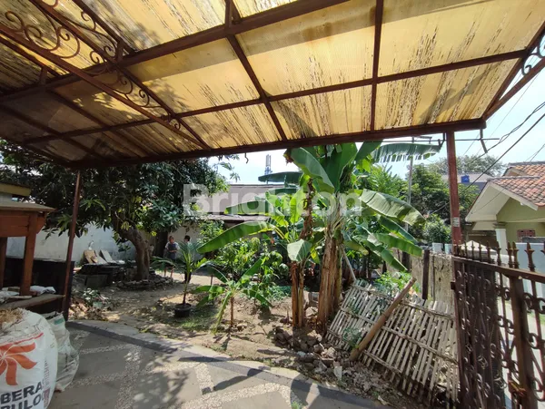 image KAVLING TANAH UNTUK KOMERSIAL DEKAT SUMMARECON KOTA BEKASI (4)