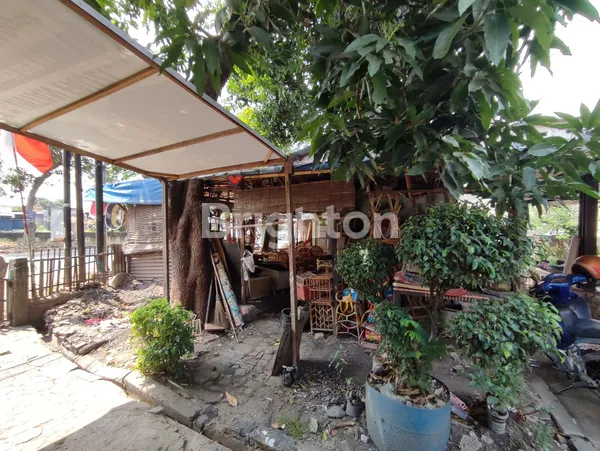 image KAVLING TANAH UNTUK KOMERSIAL DEKAT SUMMARECON KOTA BEKASI (5)