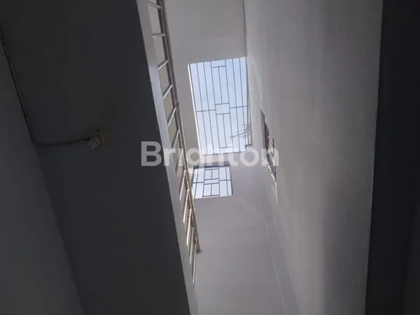 image RUMAH BARU DIBANGUN BEKASI 2 LANTAI DI TAMAN HARAPAN BARU (5)