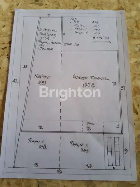 image RUMAH DAN KOS2AN TAWAKAL (5)