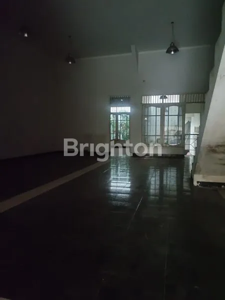 image RUMAH SIAP HUNI 2 LANTAI CIPINANG (6)