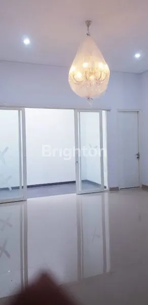 image RUMAH 2LANTAI LOKASI TERBAIK PAKUWON CITY (3)