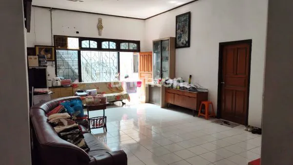 image RUMAH 1,5 LANTAI DI MOJOARUM (3)