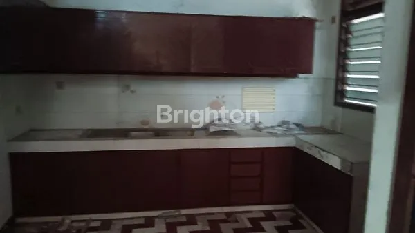 image TANAH BONUS BANGUNAN – LOKASI STRATEGIS DI JL. GUNUNG AGUNG DENPASAR BARAT (4)