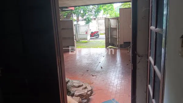 image TANAH BONUS BANGUNAN – LOKASI STRATEGIS DI JL. GUNUNG AGUNG DENPASAR BARAT (3)