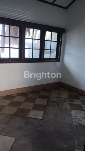 image TANAH BONUS BANGUNAN – LOKASI STRATEGIS DI JL. GUNUNG AGUNG DENPASAR BARAT (8)