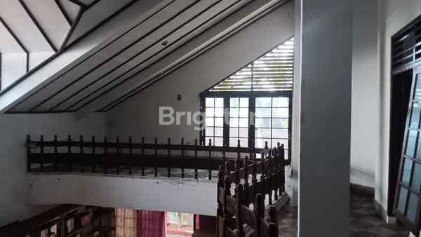 image TANAH BONUS BANGUNAN – LOKASI STRATEGIS DI JL. GUNUNG AGUNG DENPASAR BARAT (7)