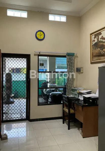 image RUMAH 2 LT ,NYAMAN, KOKOH, 5 MENIT HARVESTSTORY , 5 MENIT DARI JL RAYA MASTRIP (1)