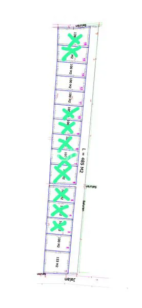 image TANAH MULAI 1 ARE AREA PREMIUM DEKAT PANTAI SANUR TINGGAL 5 KAVLING (1)